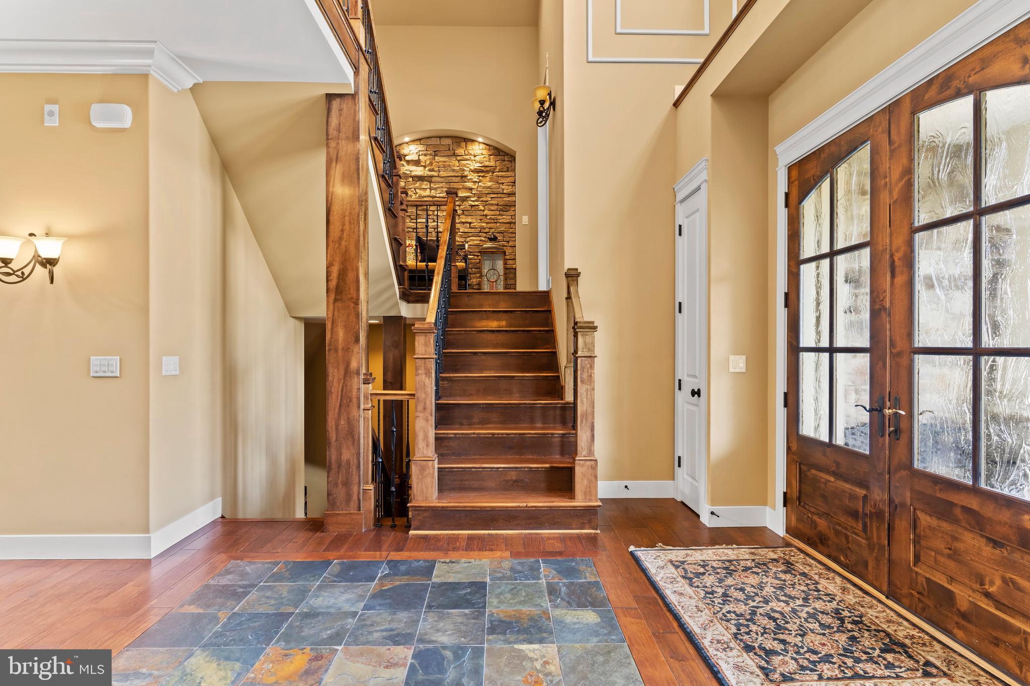 506 Jonagold Circle Mechanicsburg, PA 17055 - Photo 41 of 87