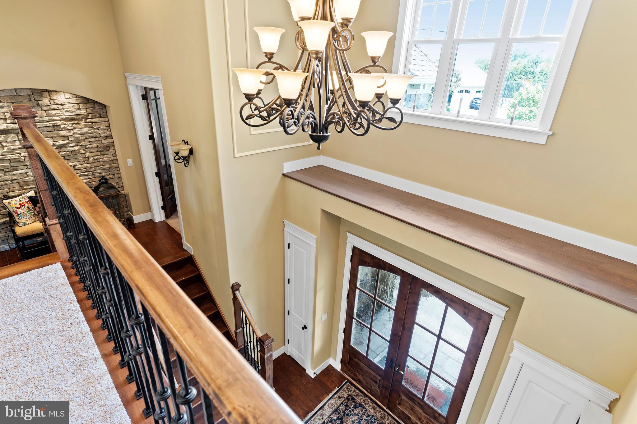 506 Jonagold Circle Mechanicsburg, PA 17055 - Photo 46 of 87