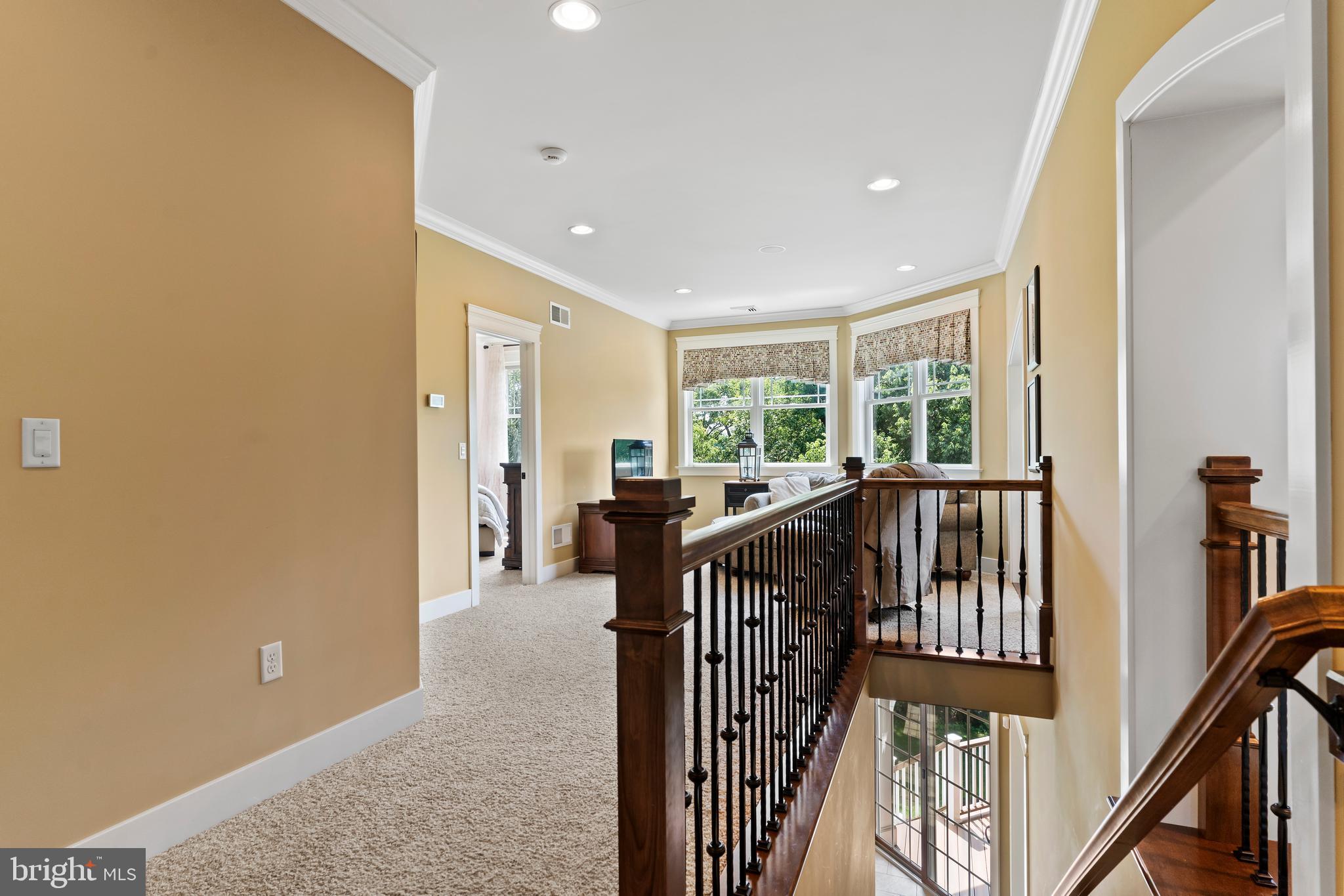 506 Jonagold Circle Mechanicsburg, PA 17055 - Photo 48 of 87