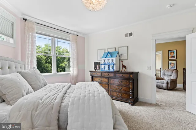 $1,899,900 | 506 Jonagold Circle, Mechanicsburg, PA 17055