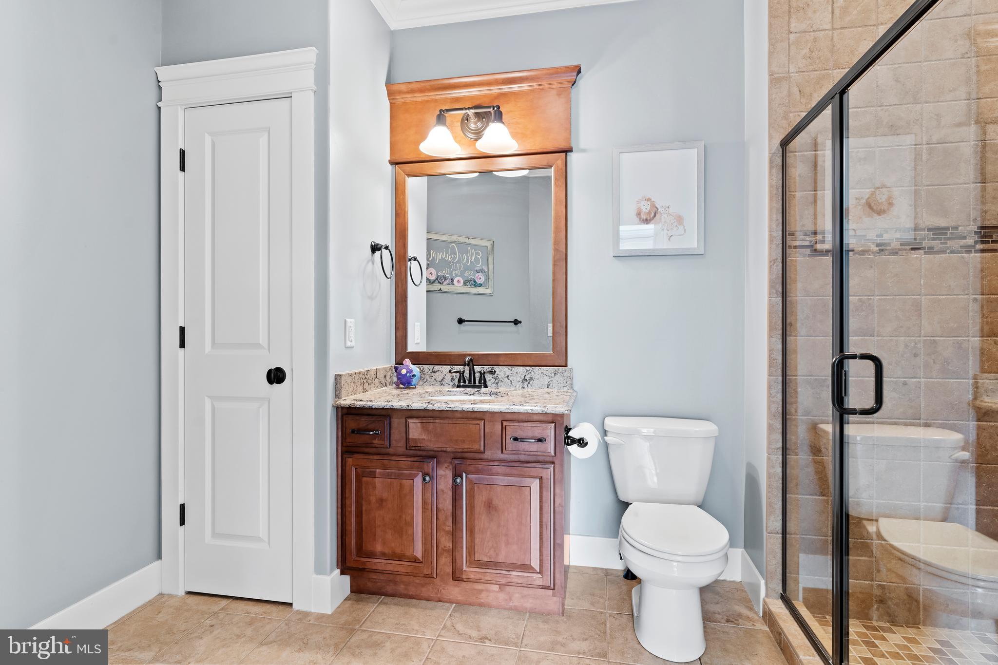 506 Jonagold Circle Mechanicsburg, PA 17055 - Photo 54 of 87