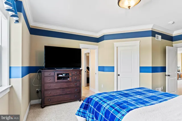 $1,899,900 | 506 Jonagold Circle, Mechanicsburg, PA 17055