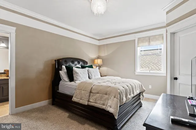 $1,899,900 | 506 Jonagold Circle, Mechanicsburg, PA 17055