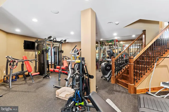 $1,899,900 | 506 Jonagold Circle, Mechanicsburg, PA 17055