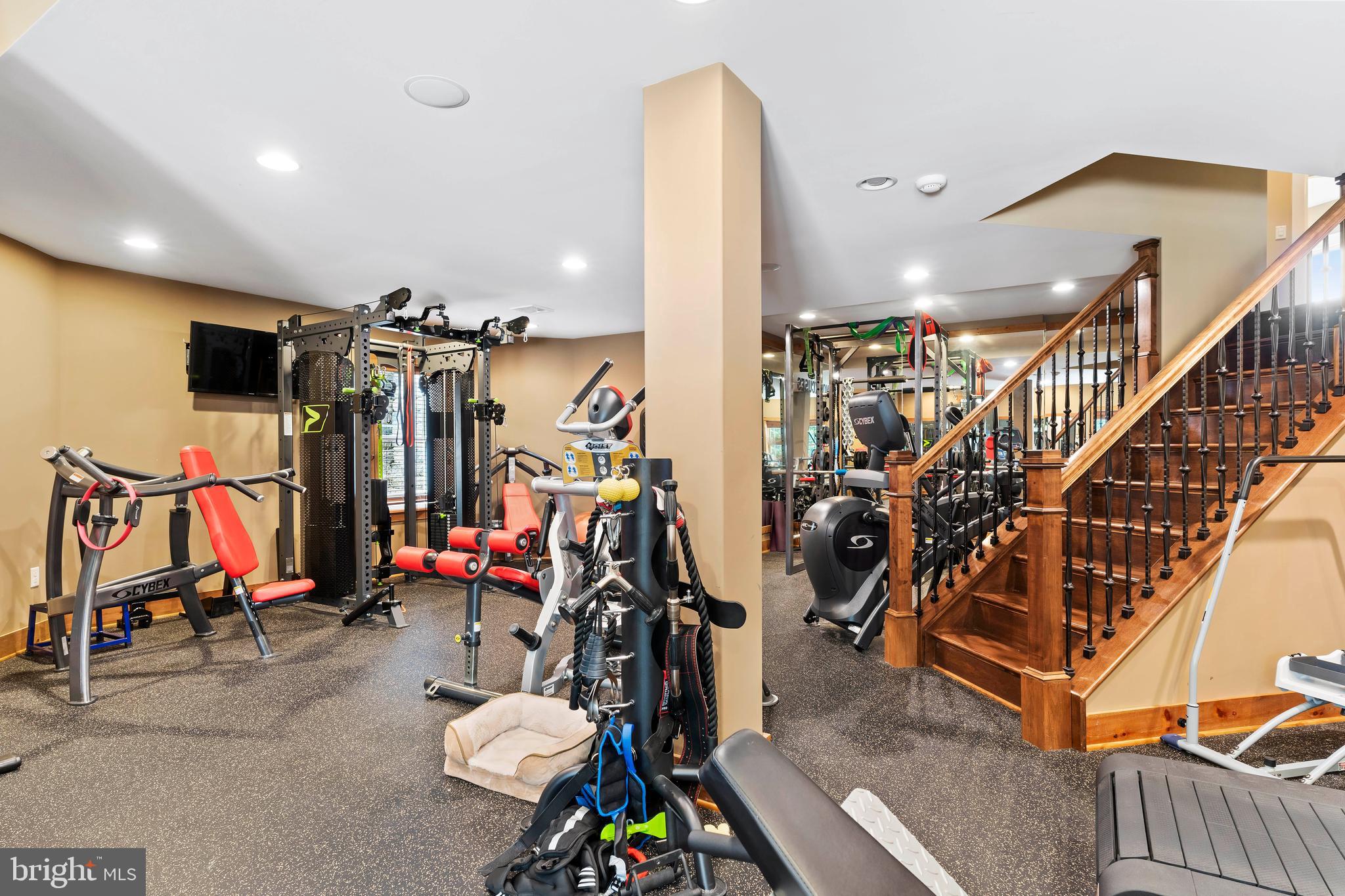 506 Jonagold Circle Mechanicsburg, PA 17055 - Photo 60 of 87