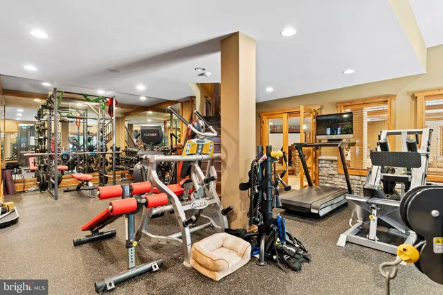 $1,899,900 | 506 Jonagold Circle, Mechanicsburg, PA 17055