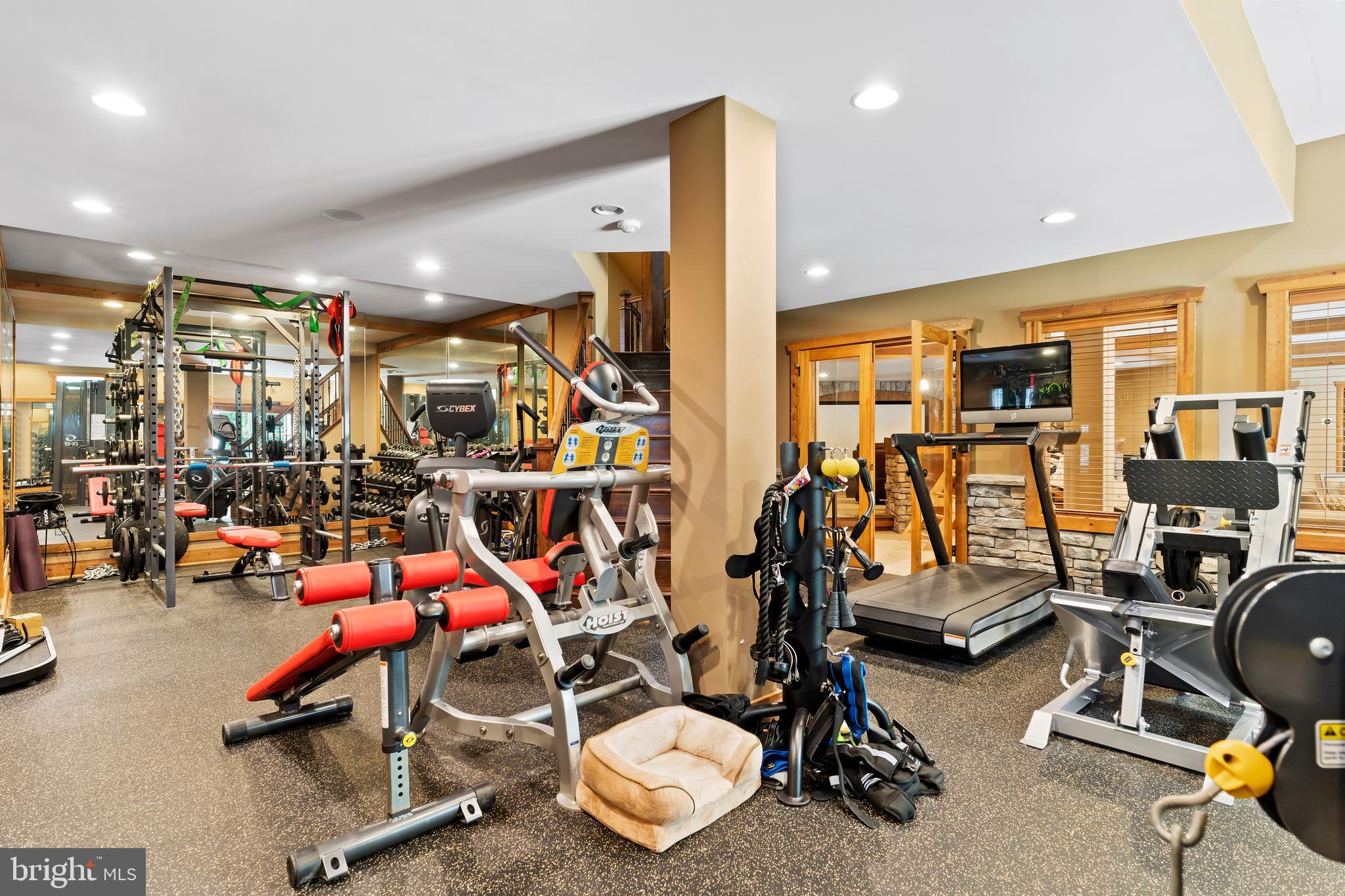 506 Jonagold Circle Mechanicsburg, PA 17055 - Photo 61 of 87