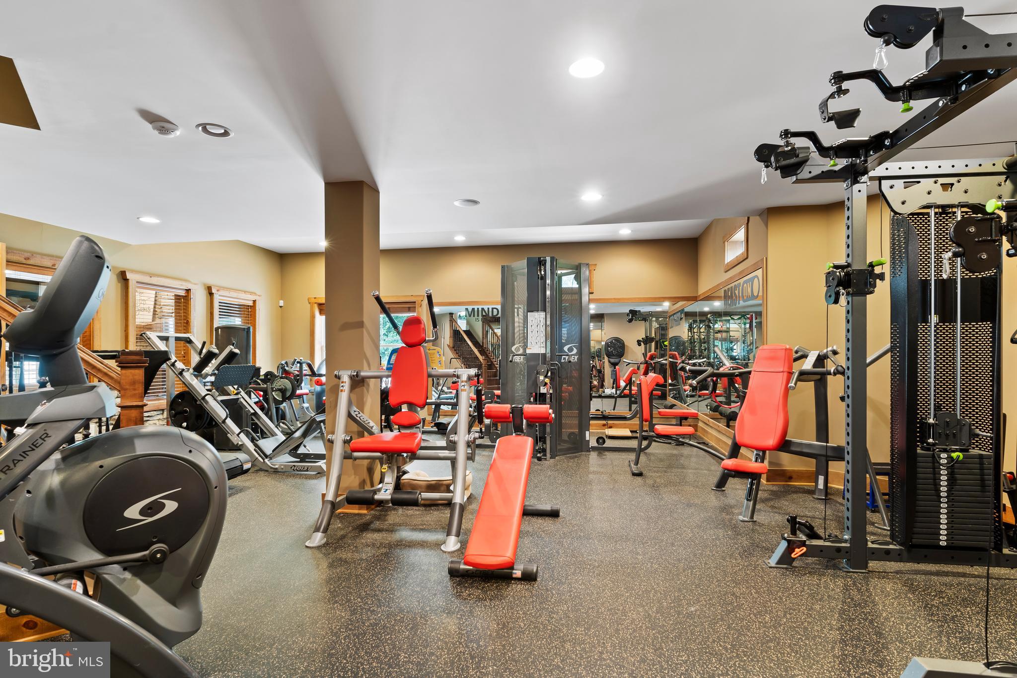 506 Jonagold Circle Mechanicsburg, PA 17055 - Photo 62 of 87