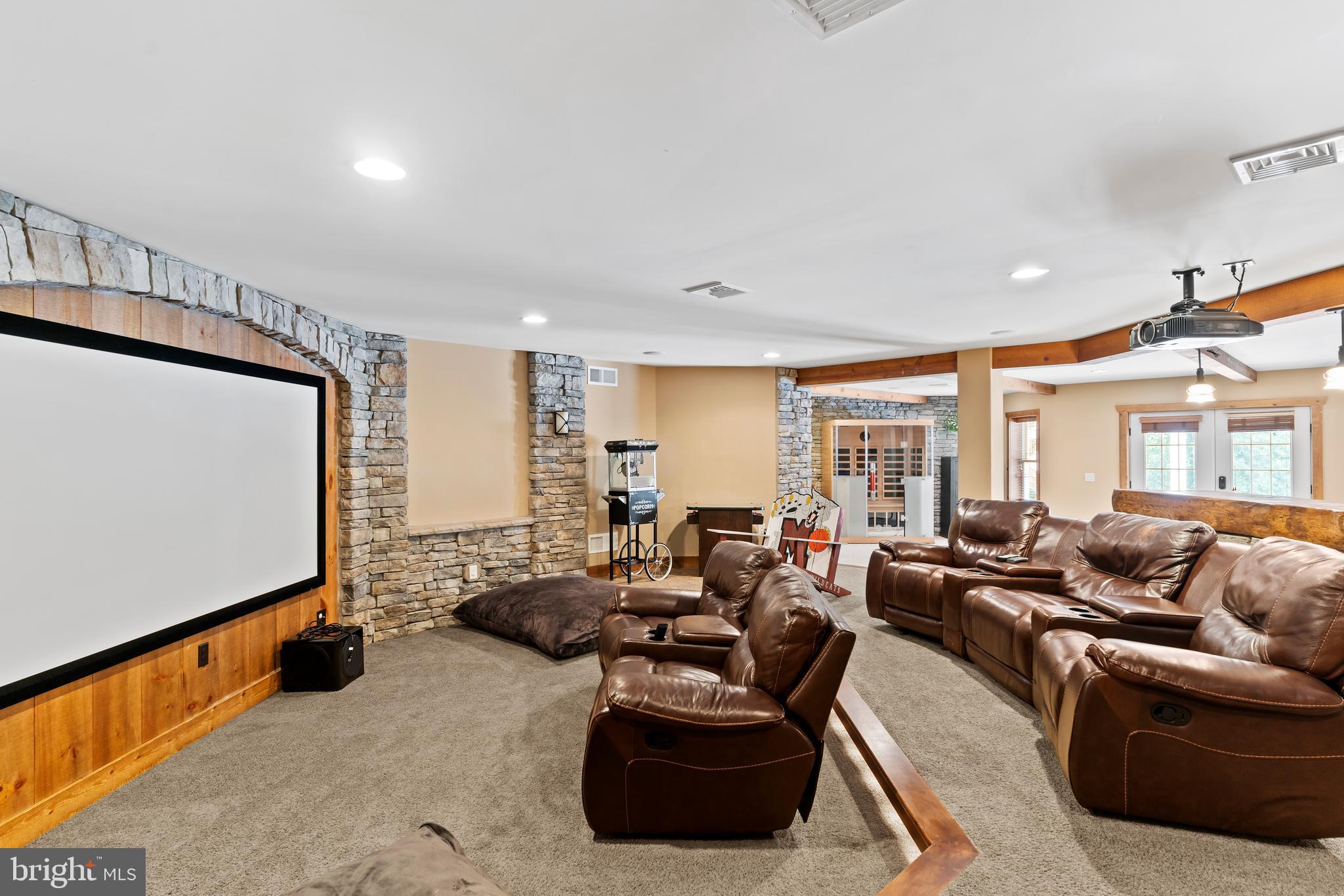 506 Jonagold Circle Mechanicsburg, PA 17055 - Photo 63 of 87