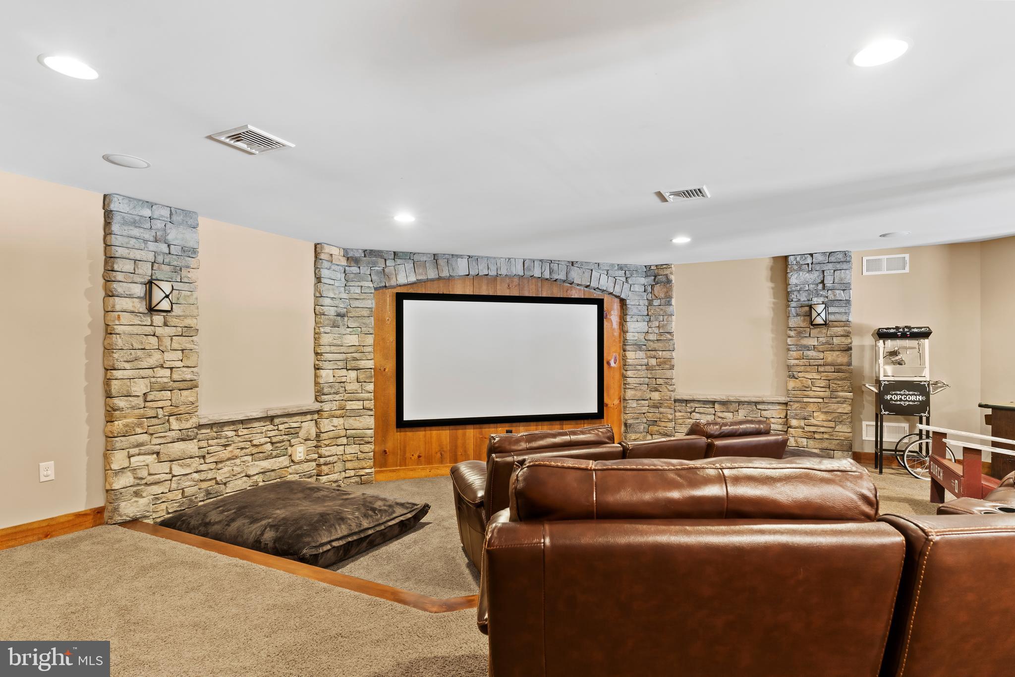 506 Jonagold Circle Mechanicsburg, PA 17055 - Photo 64 of 87