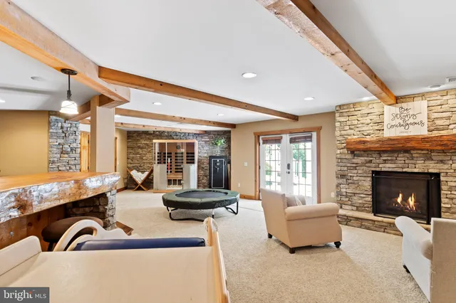 $1,899,900 | 506 Jonagold Circle, Mechanicsburg, PA 17055