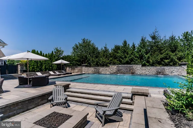 $1,899,900 | 506 Jonagold Circle, Mechanicsburg, PA 17055