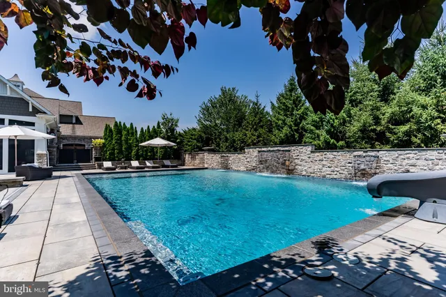 $1,899,900 | 506 Jonagold Circle, Mechanicsburg, PA 17055