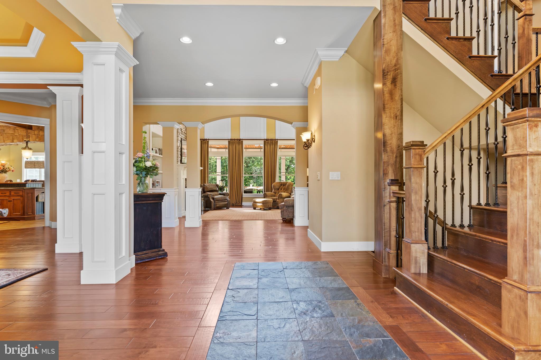 506 Jonagold Circle Mechanicsburg, PA 17055 - Photo 7 of 87