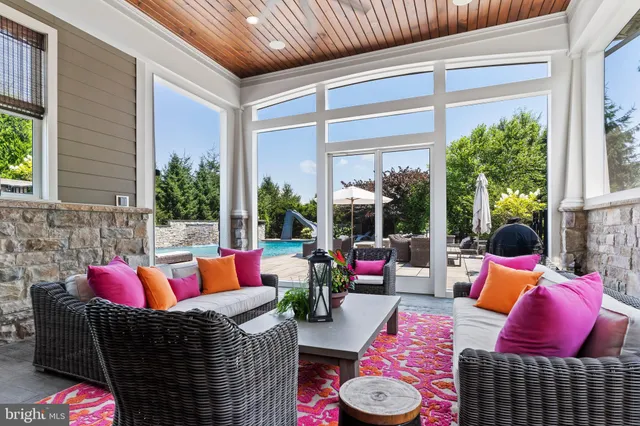 $1,899,900 | 506 Jonagold Circle, Mechanicsburg, PA 17055