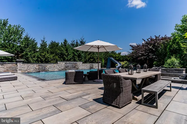 $1,899,900 | 506 Jonagold Circle, Mechanicsburg, PA 17055