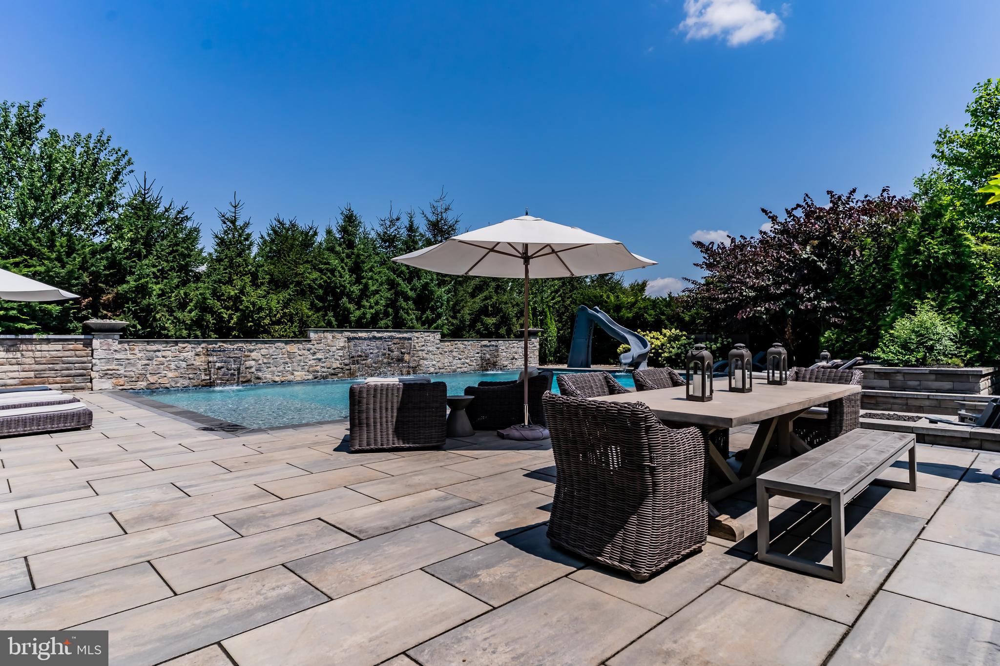 506 Jonagold Circle Mechanicsburg, PA 17055 - Photo 73 of 87