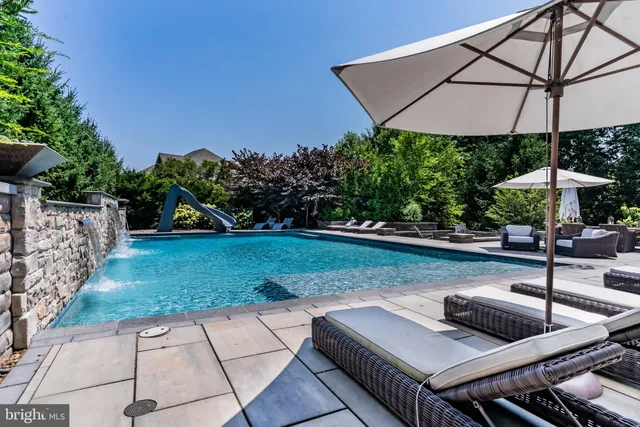 $1,899,900 | 506 Jonagold Circle, Mechanicsburg, PA 17055