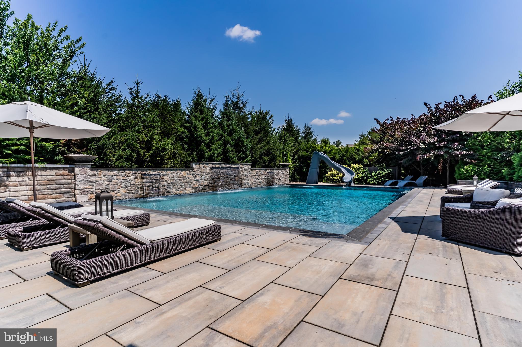 506 Jonagold Circle Mechanicsburg, PA 17055 - Photo 75 of 87