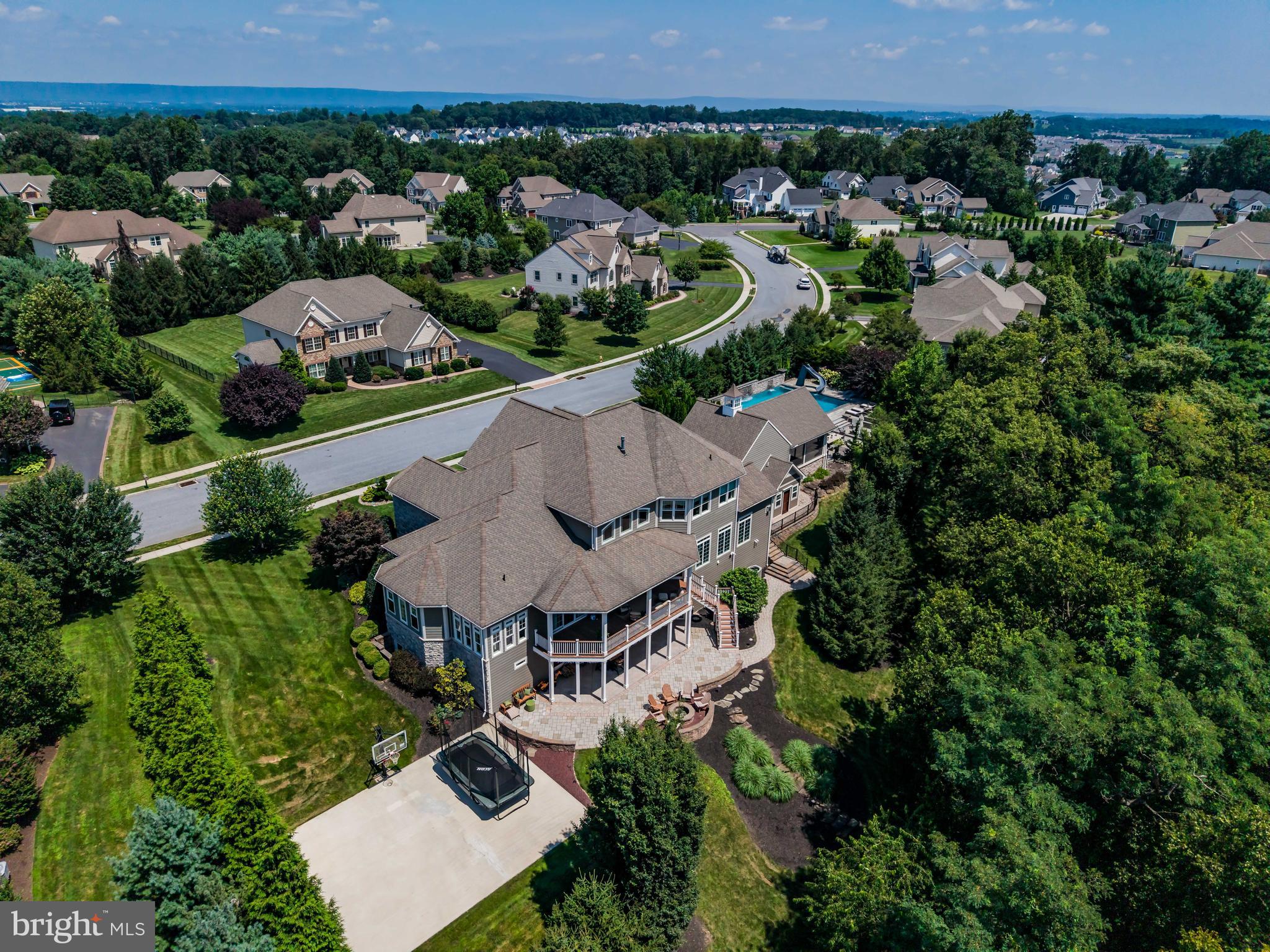 506 Jonagold Circle Mechanicsburg, PA 17055 - Photo 80 of 87