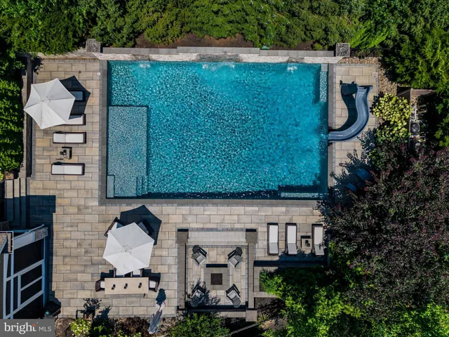 $1,899,900 | 506 Jonagold Circle, Mechanicsburg, PA 17055