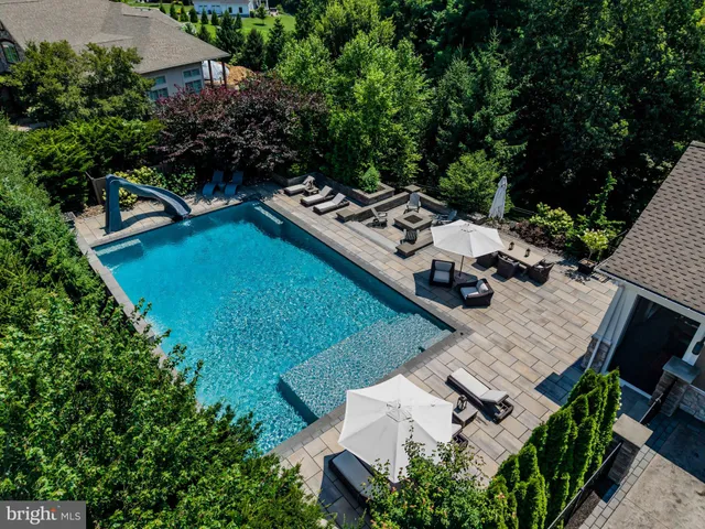 $1,899,900 | 506 Jonagold Circle, Mechanicsburg, PA 17055