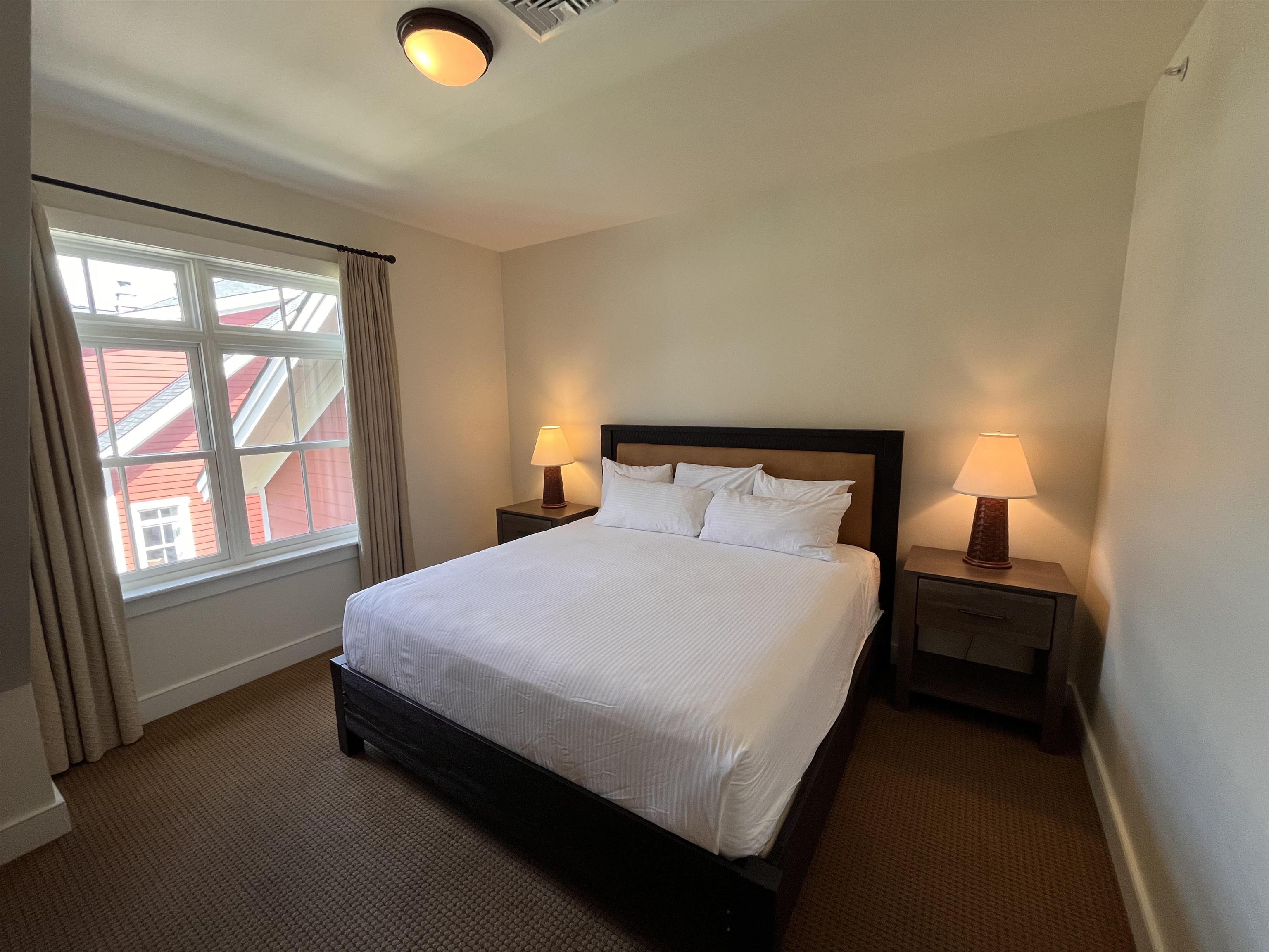 102 Forest Drive, Unit 408 INTERVAL 14 W/LOCKOUT 406 Warren, VT 05674 - Photo 18 of 43