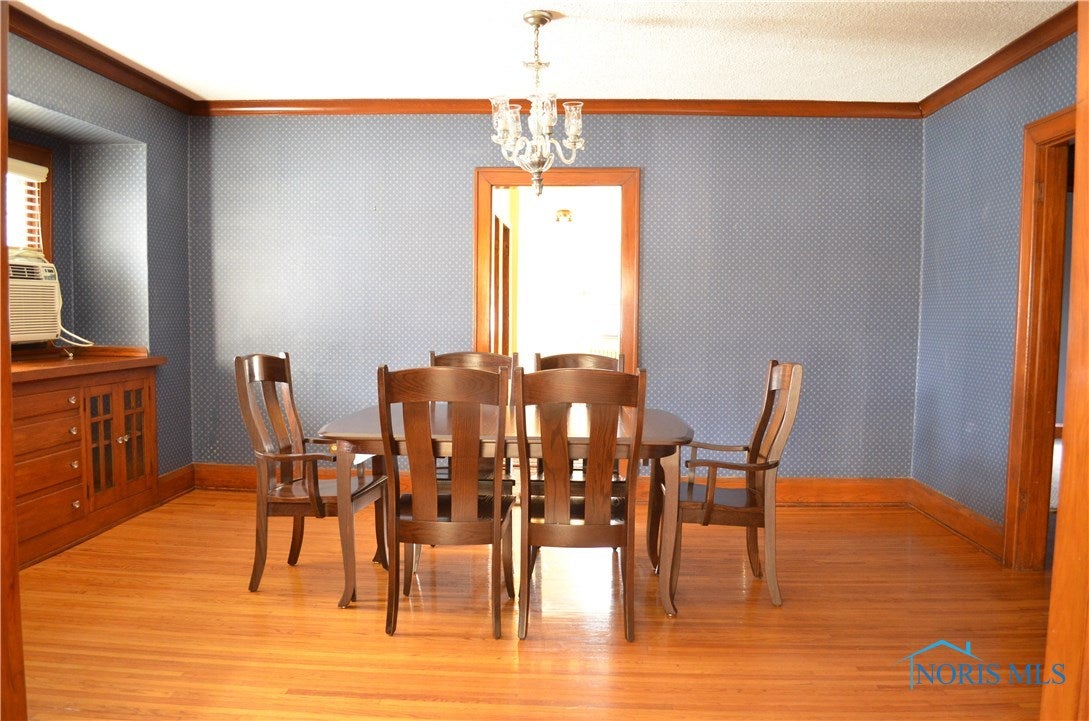 705 Harrow Road Toledo, OH 43615 - Photo 8 of 27 Gallery Image 8