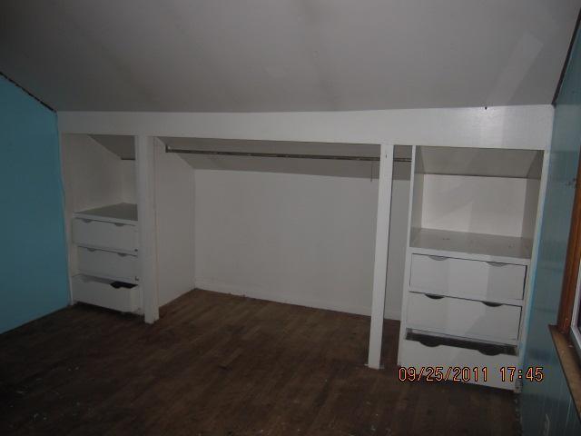 7107 Centerline Road Saranac, MI 48881 - Photo 21 of 24 Additional Photo