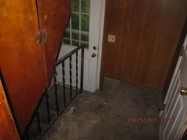 7107 Centerline Road Saranac, MI 48881 - Photo 24 of 24 Additional Photo