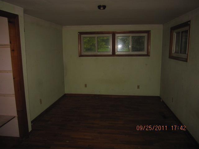 7107 Centerline Road Saranac, MI 48881 - Photo 8 of 24 Additional Photo