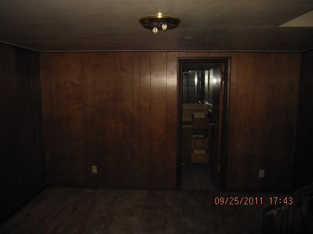 7107 Centerline Road Saranac, MI 48881 - Photo 10 of 24 Additional Photo