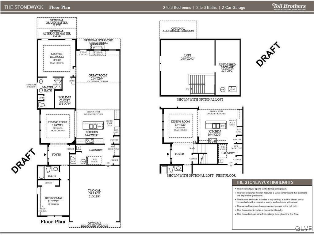 6916 Cedar Drive Bath, PA 18014 - Photo 3 of 19