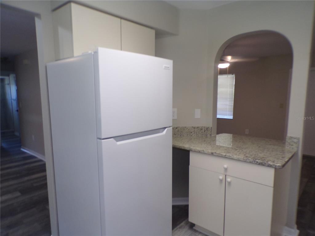 1088 Melville Road, Unit A Punta Gorda, FL 33983 - Photo 5 of 37