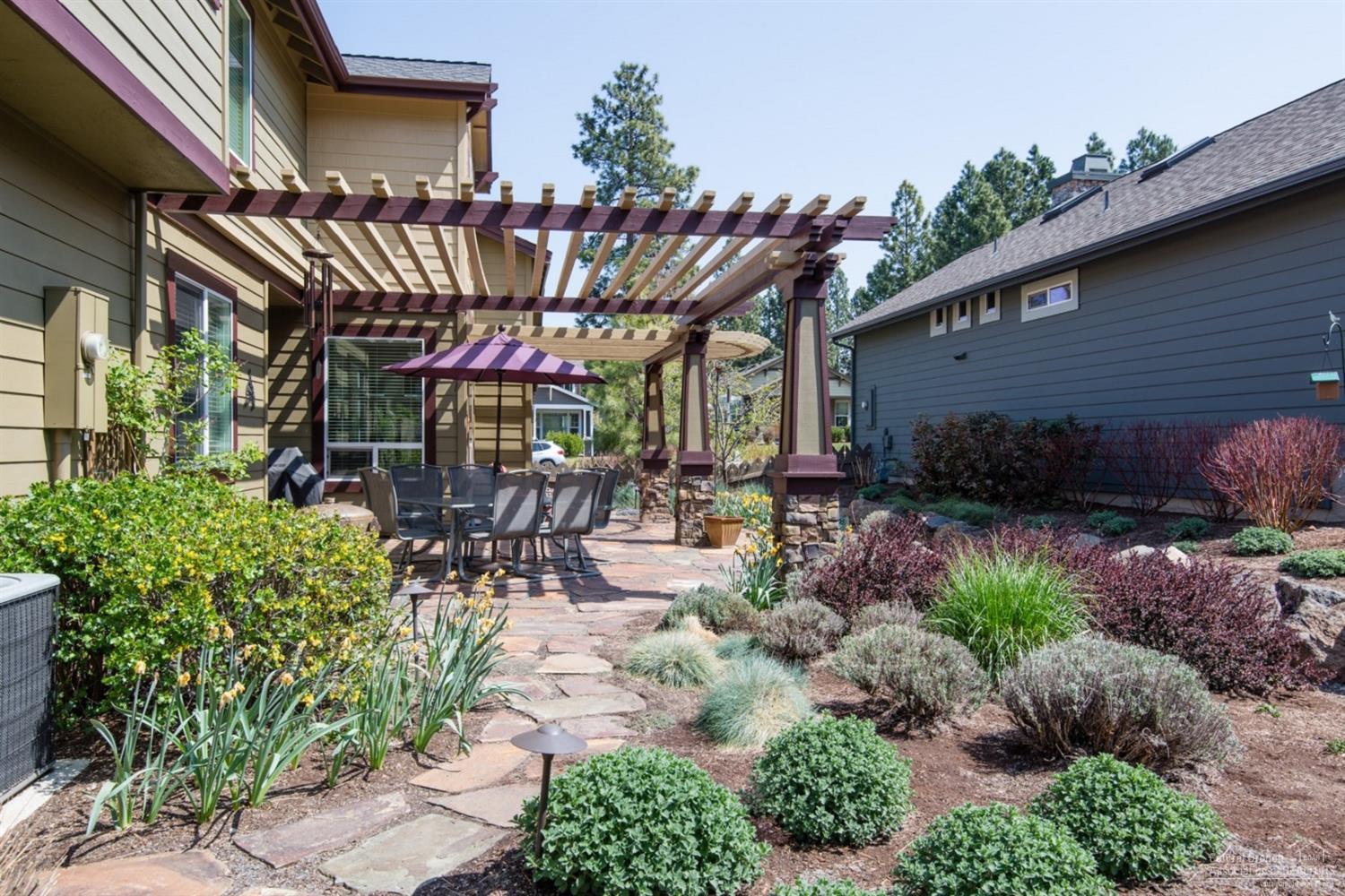 61430 Davis Lake Loop Bend, OR 97702 - Photo 22 of 25 Additional Photo