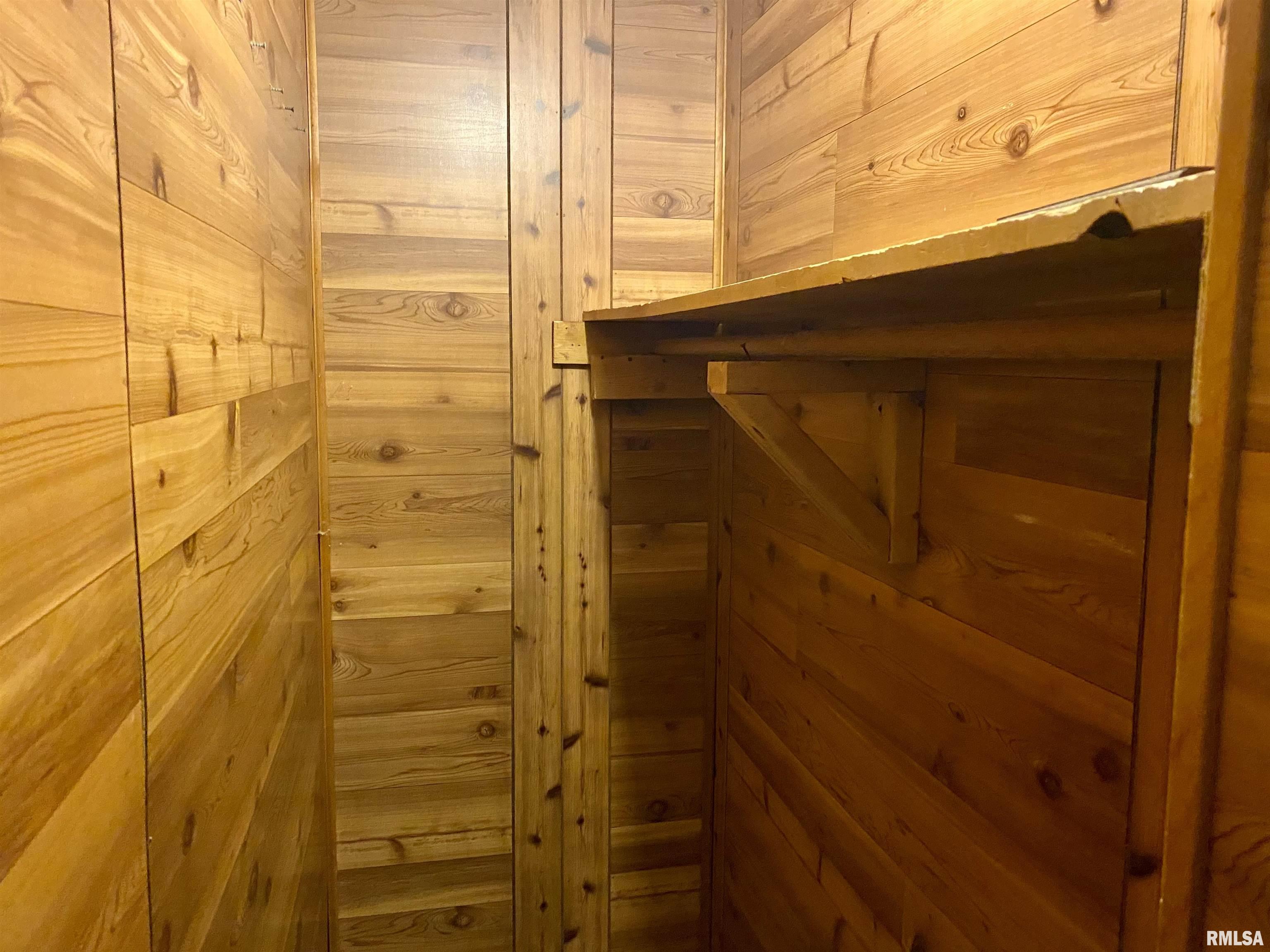 616 East Donna Drive Irvington, IL 62848 - Photo 15 of 20