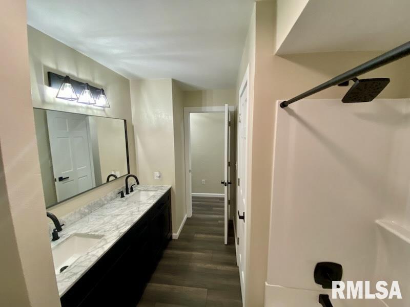 616 East Donna Drive Irvington, IL 62848 - Photo 10 of 20