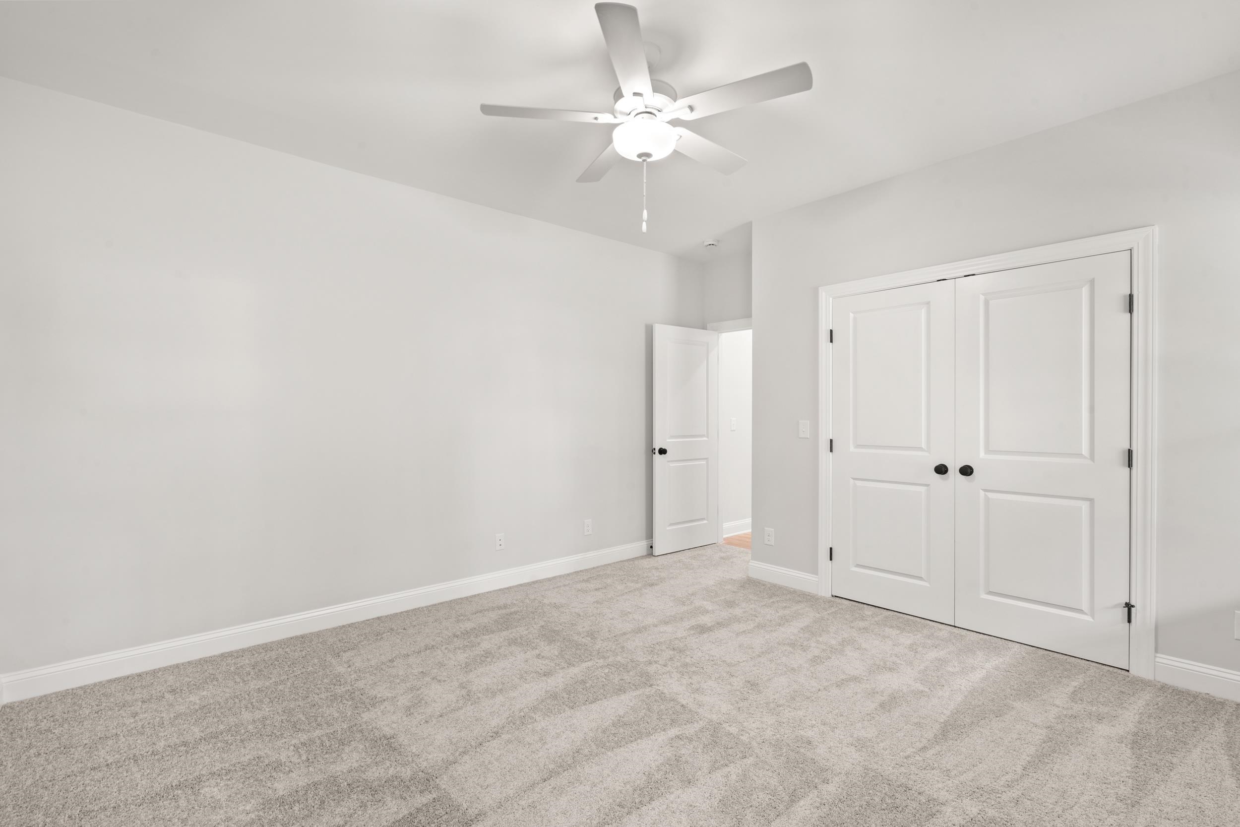 73 Sea Pines Road Pawleys Island, SC 29585 - Photo 12 of 23 Gallery Image 12