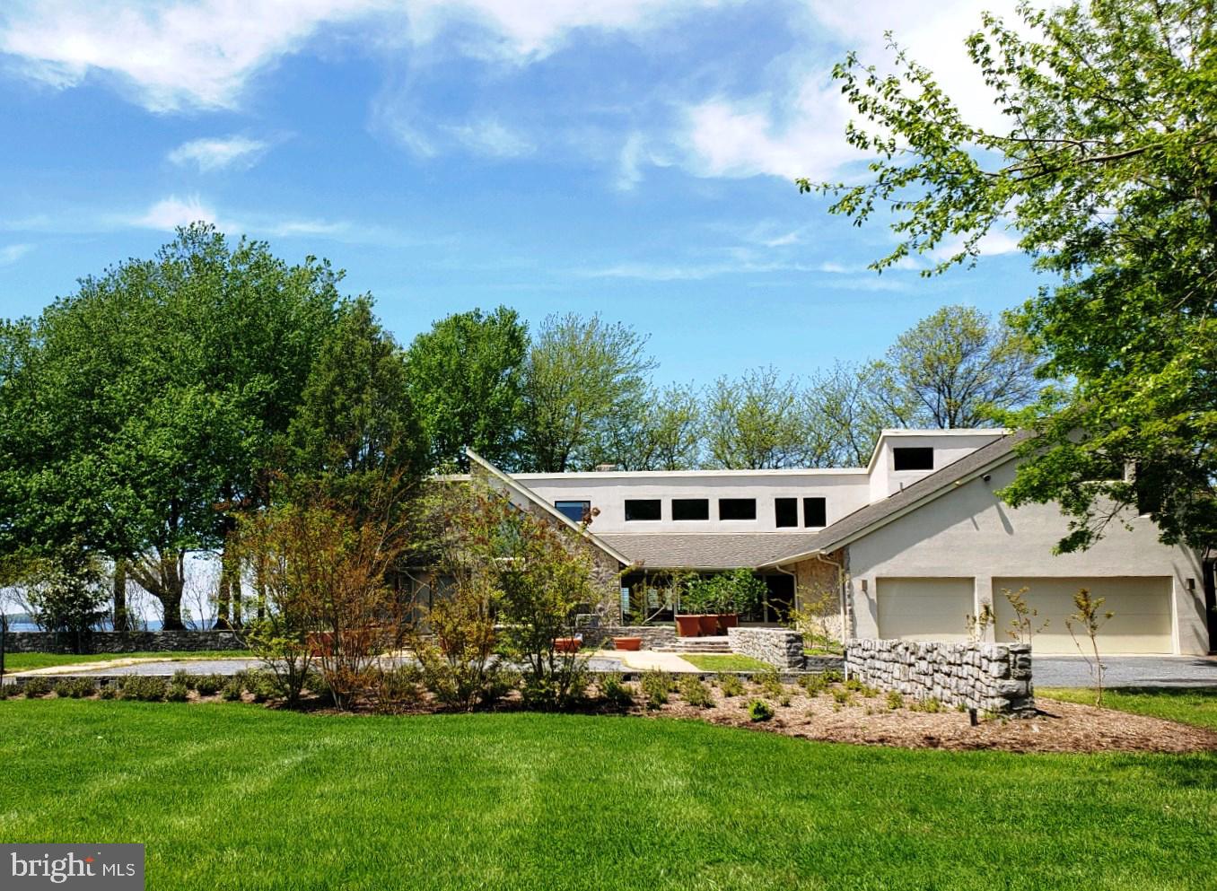3110 Bennett Point Road Queenstown, MD 21658 - Photo 3 of 40 Gallery Image 3
