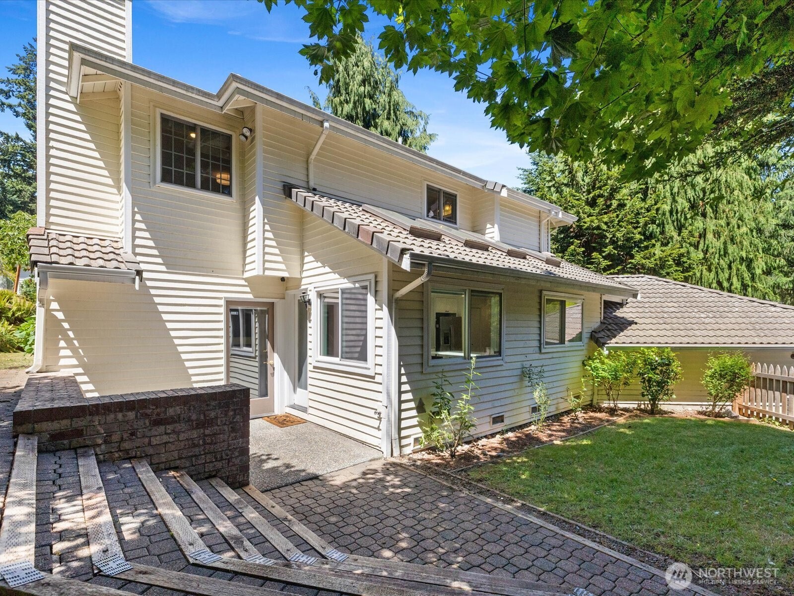 6914 163rd Place Southwest Edmonds, WA 98026 - Photo 34 of 39