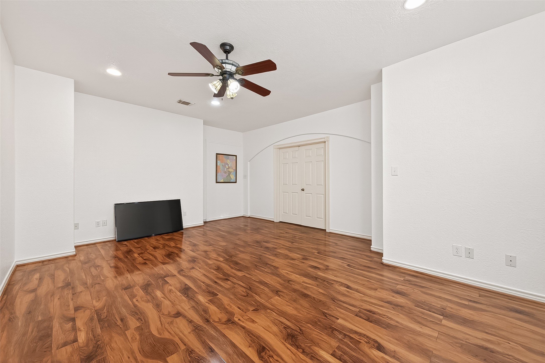 21832 Rayford Road Humble, TX 77338 - Photo 29 of 49