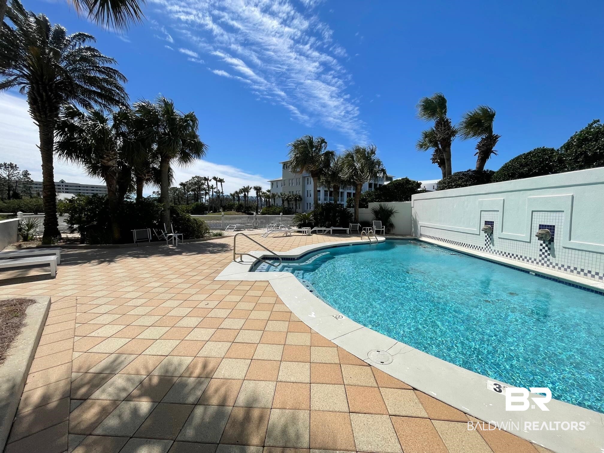 815 Plantation Road, Unit 302 Gulf Shores, AL 36542 - Photo 33 of 47