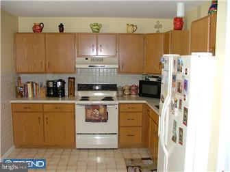 15-6 Cranberry Ridge, Unit 6 Reading, PA 19606 - Photo 3 of 6 Gallery Image 3