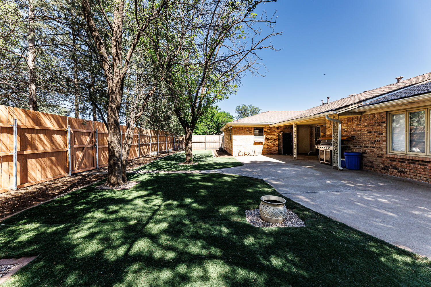 5720 78th Street Lubbock, TX 79424 - Photo 55 of 57 5720 78th - 35
