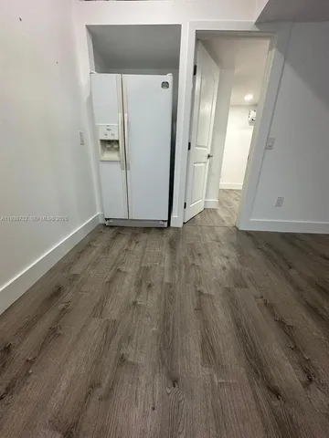 $1,500 | 9807 Southwest 161st Avenue, Unit A, Miami, FL 33196