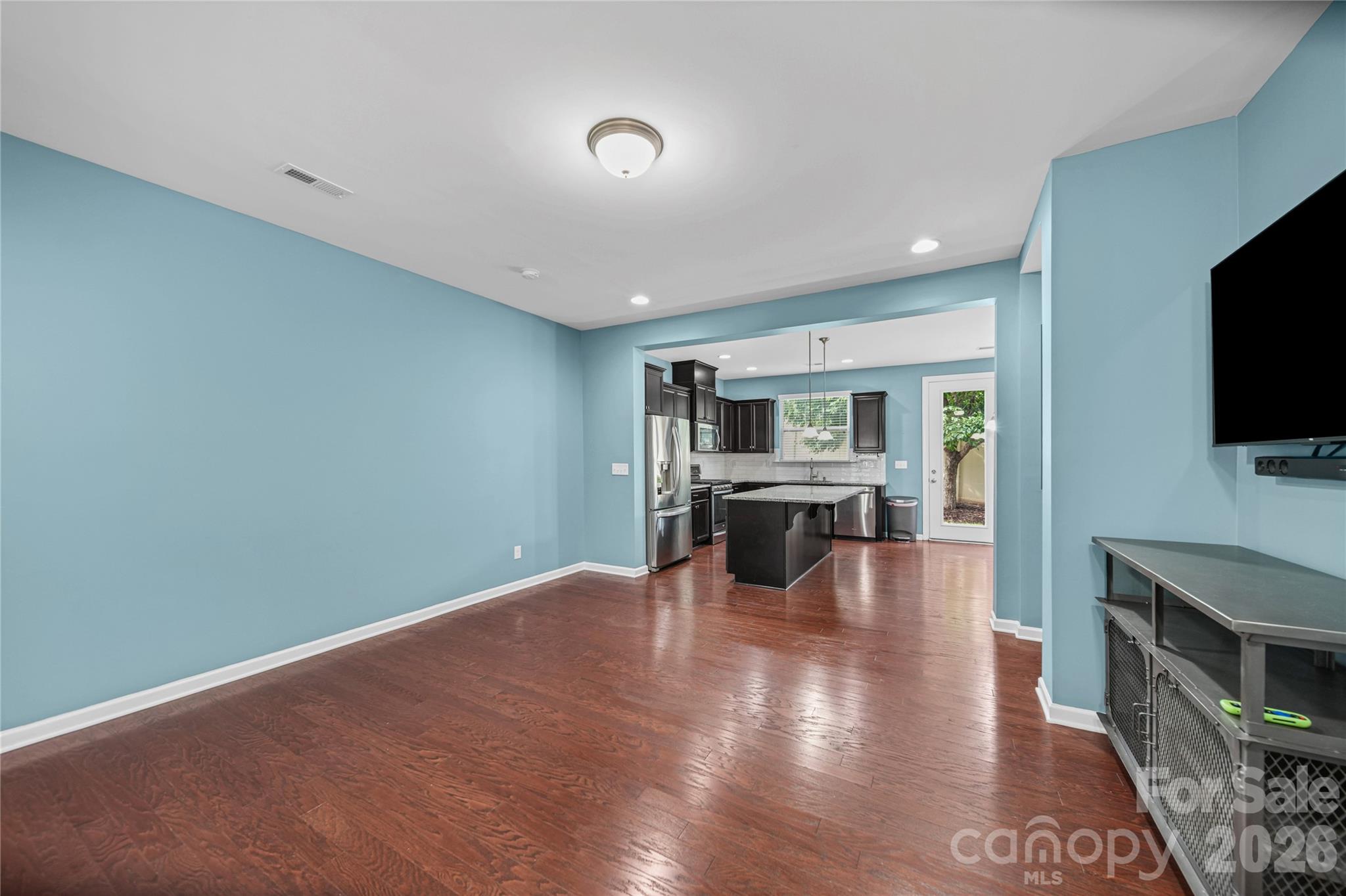 1108 Roderick Drive Fort Mill, SC 29708 - Photo 11 of 44