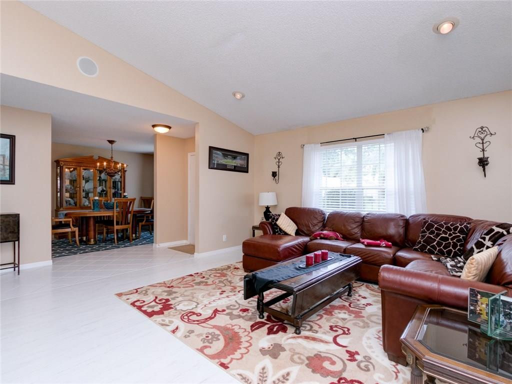 19625 Sedgefield Terrace Boca Raton, FL 33498 - Photo 15 of 25 Photo 15