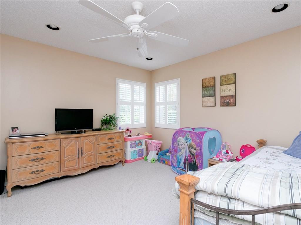 19625 Sedgefield Terrace Boca Raton, FL 33498 - Photo 21 of 25 Photo 21