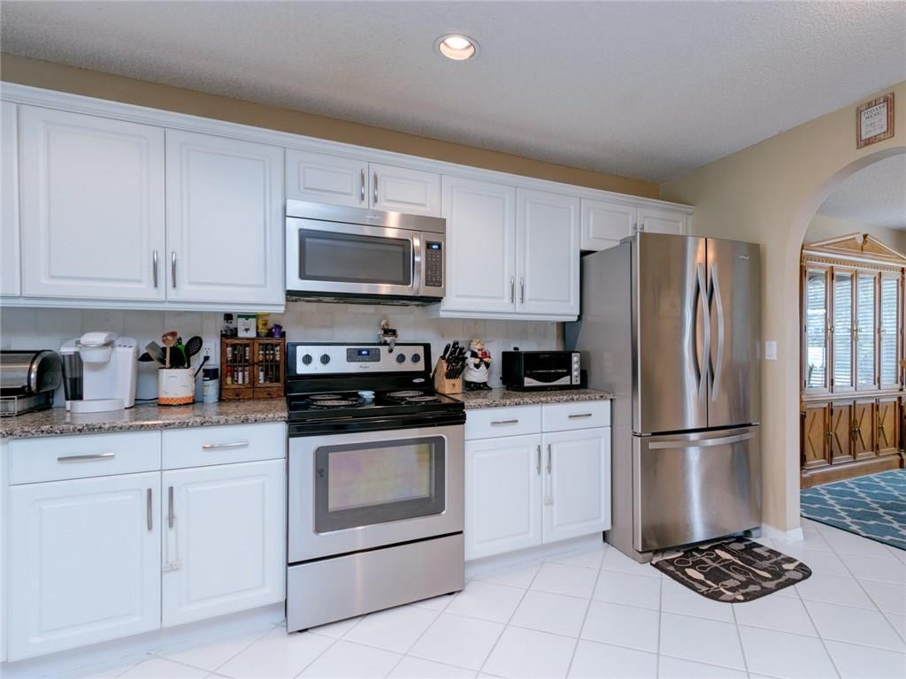 19625 Sedgefield Terrace Boca Raton, FL 33498 - Photo 5 of 25 Photo 5