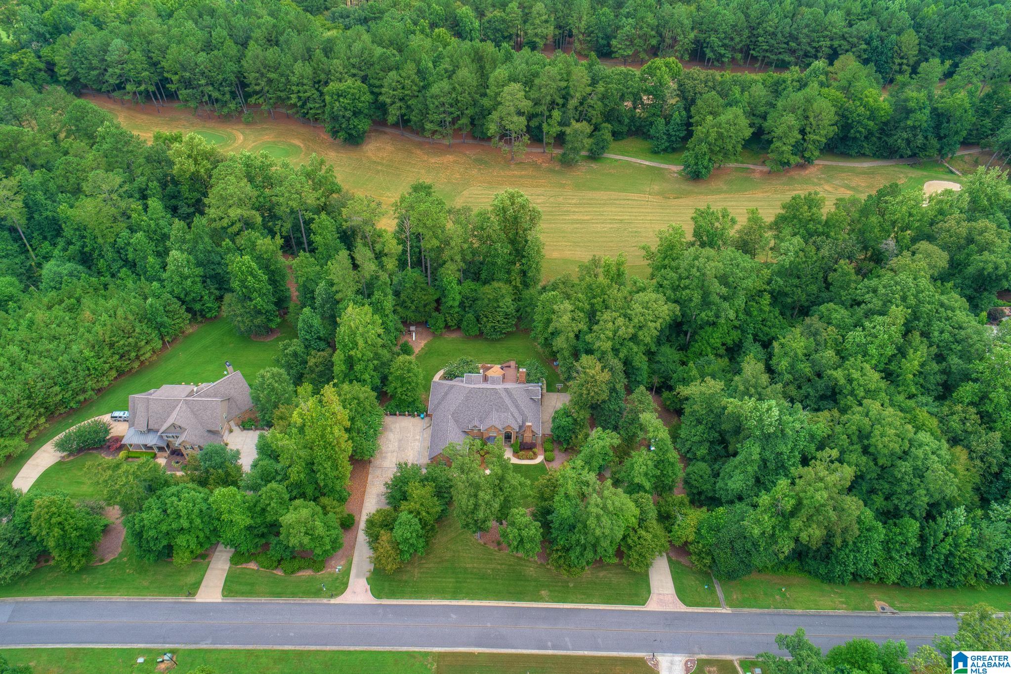 1675 St Andrews Parkway Oneonta, AL 35121 - Photo 50 of 50